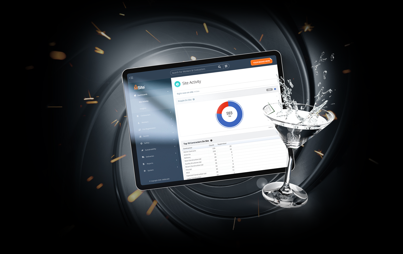 007-Website_v2