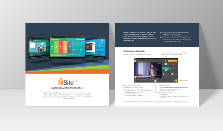 MSite-TV-Brochure-1.png