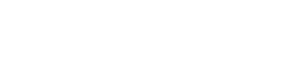 MSite Version 007 coming soon